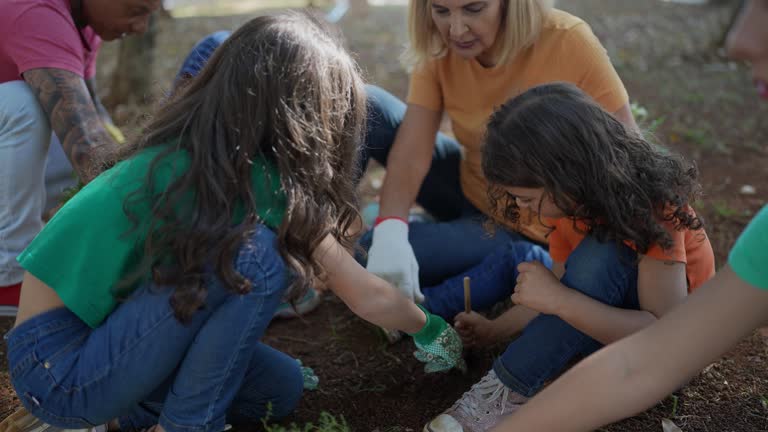 Mulching Services in Dakota Ridge, CO